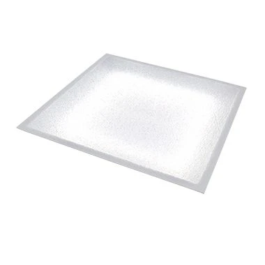 ضوء LED لمكتب يونيكورن 24 واط، موديل 83P-24D-4V-K