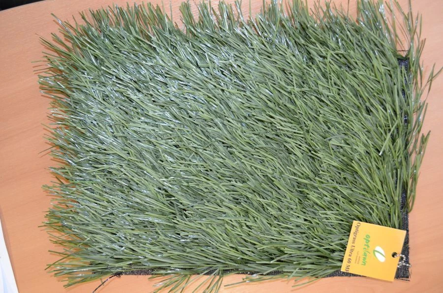 Искусственное травяное покрытие Optigrass Ultra 60 MF