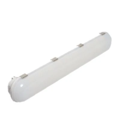 ضوء LED Linear Standart Ex