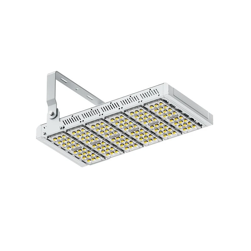 مصباح LED للإضاءة الخارجية "بارليد" BL-LD-3F-6