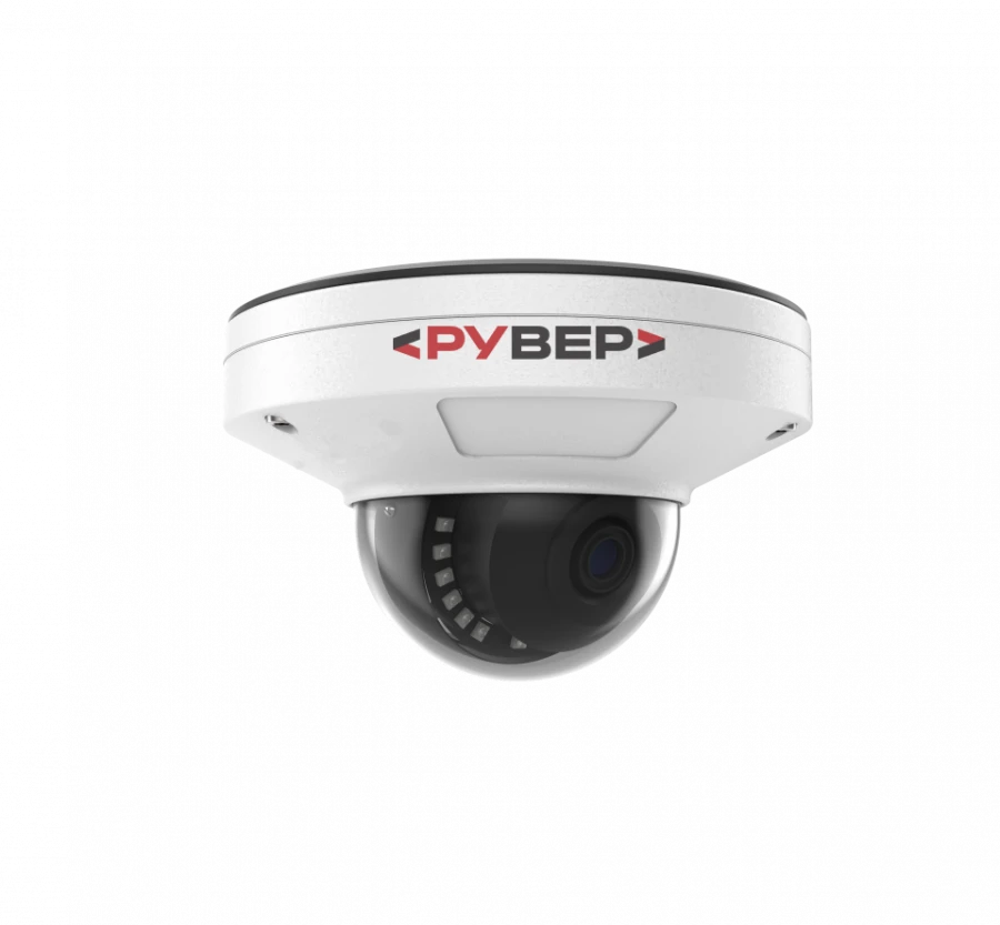 Digital Surveillance Camera 2MDCR-*-*