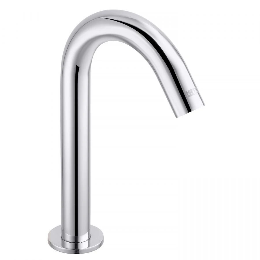 خلاط أوتوماتيكي Kopfgescheit KR5145CV-DC