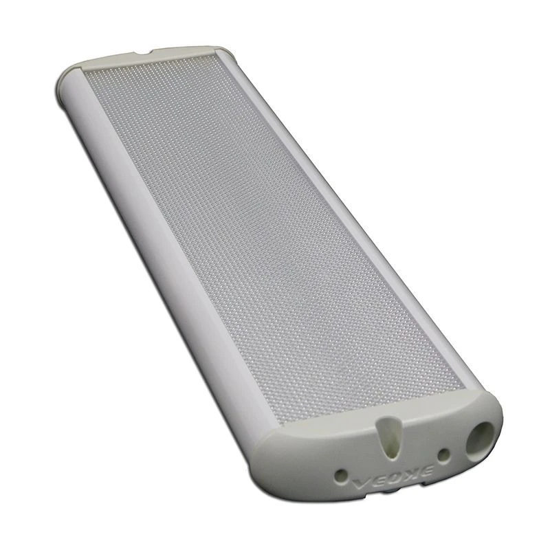 إضاءة داخلية LED فوتون-إنترير v2-20