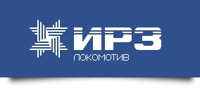 Устройство безопасности комплексное локомотивное унифицированное КЛУБ-У 36991-00-00