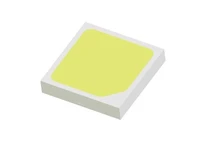مصباح LED عالي التدفق CLP-3030F3F