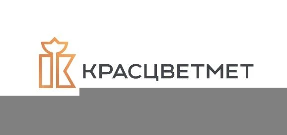 Браслет из белого золота Окио ди перниче с алмазной гранью НБ18-050-3, 0.6, 30