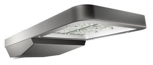 ضوء LED خارجي A-STREET 90120 STELS