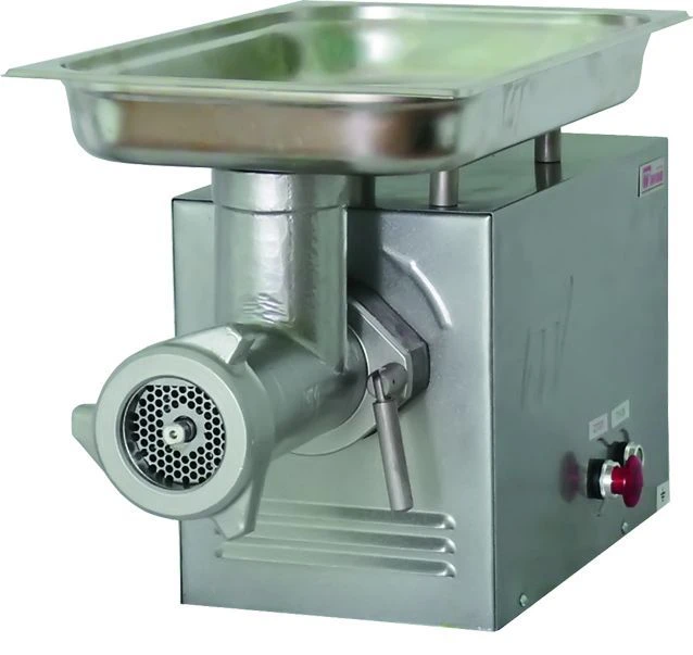 آلة مطبخ عالمية UKM-05 (مطحنة لحم M-400)