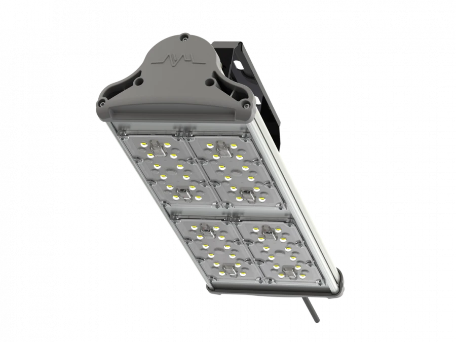 مصباح LED د.س.أ 21.2م (110-150 واط) - 60-م.ب