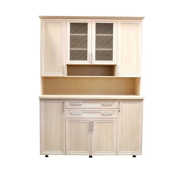 Wooden Dining and Living Room Set 1600x300x2000 mm Art. Sh-14