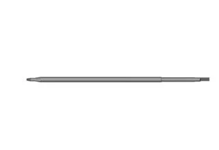 Screw Removal Tool for Rounded Hex Screws (2.5mm & 3.5mm)