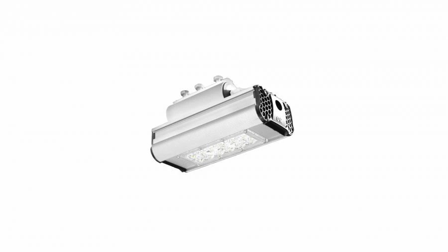 مصباح LED للاستخدام الداخلي والخارجي - GSTO-30 R GELIOMASTER