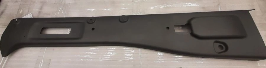 غلاف العمود الجانبي الأيمن A32R23-5402130