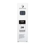 VISTA-ARTISTA Graphite Pencils 2B (12 pcs) - Premium Quality