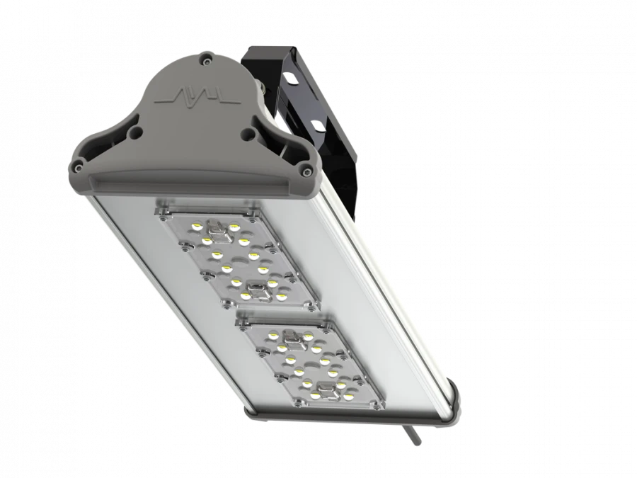 مصباح LED DSO 21.2M (60-100 واط)-60-MP