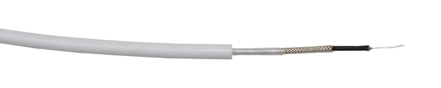 كابلات مضادة للاهتزاز ومقاومة للحرارة بعزل تفلون AVKT-3 (4.5)
