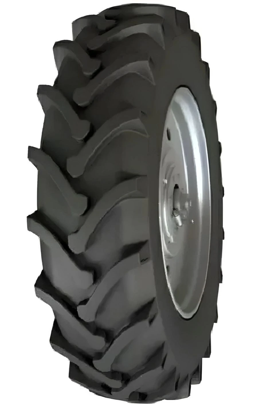 Шина пневматическая 420/85R28 NORTEC ТА-27