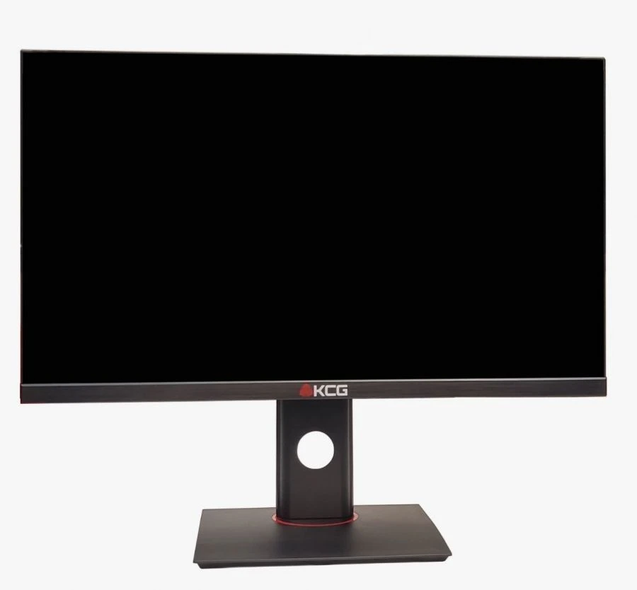 مونوبلوك KCG KM-202103 للأداء الموثوق