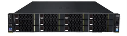 خادم الأبحاث العلمية والهندسية SIT SRH2221 V5