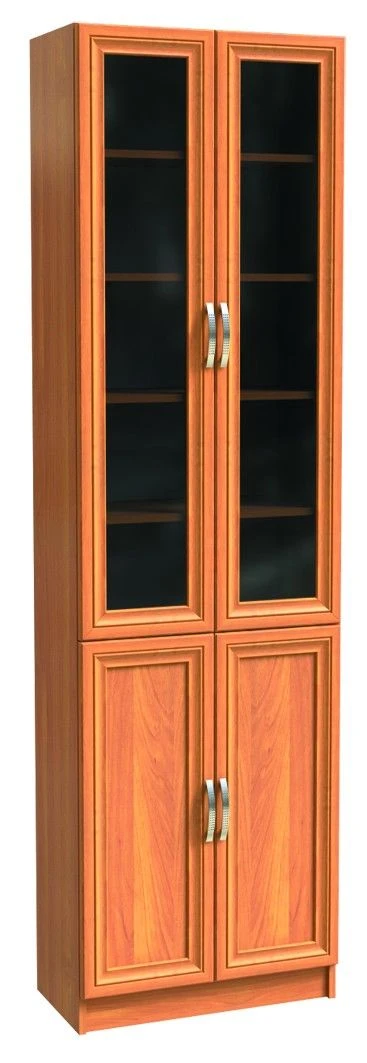 Шкаф ШК-2/4