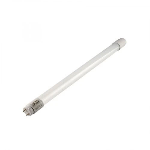مصباح أنبوب LED ماستر T8-L150 26W 6500K G13 R