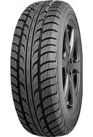 Шина пневматическая 175/70R13 Forward Dinamic 730