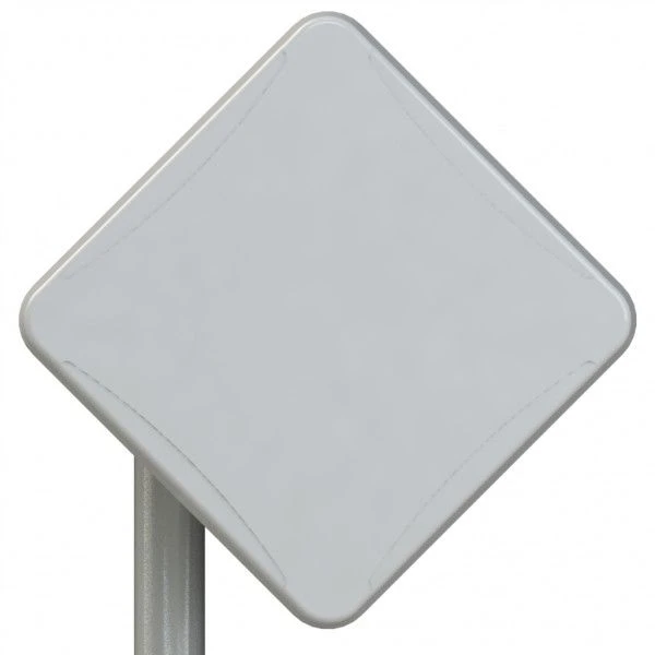Антенна AX-2014P UniBox2