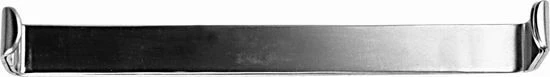 Double-Sided Retractor "Parker" Model 15-673-02