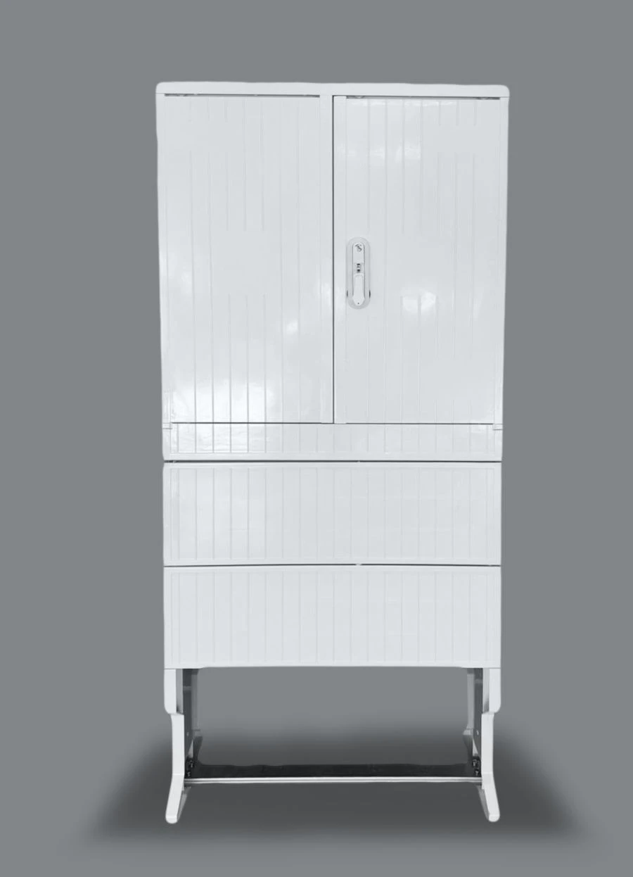Шкаф KAZ COM 8018032