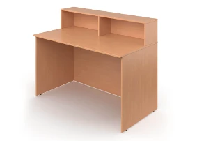طاولة محاضرات موديلا MM70