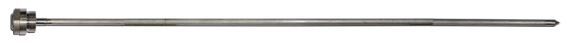 Multi-Zone Digital Temperature Sensors MCDT 1301