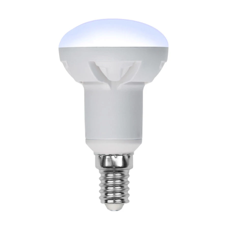 Лампы светодиодные LED-R50/E14