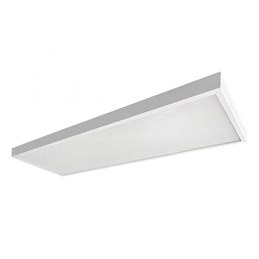 ضوء LED "LUMSPACE OFFICE PREMIUM 30W