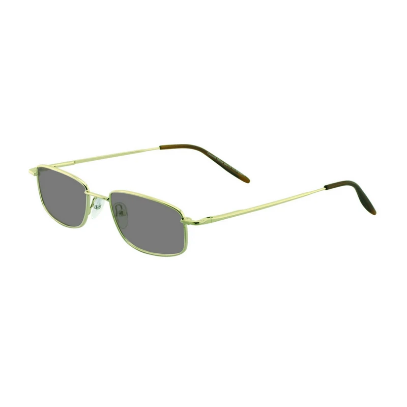 Open Protective Glasses with Correction Effect O7 Favori Driver Premium, Art. 10714