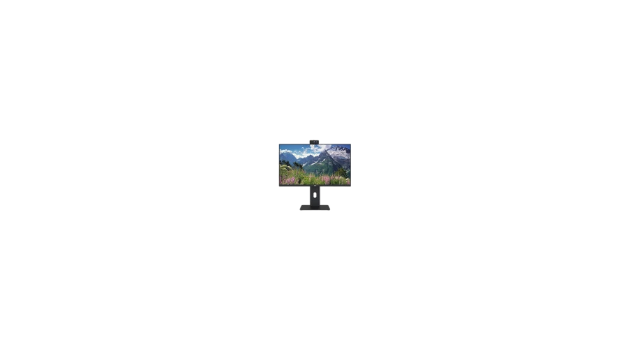 ICL ViewRay 2719IQH-UCWR Computer Monitor