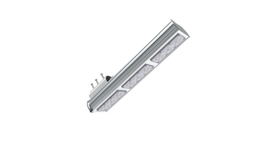 مصباح LED DSO14 Optics (51-80)