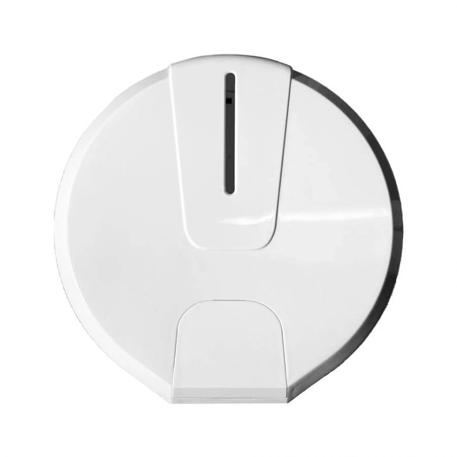 HÖR Toilet Paper Dispenser - Hygienic and Economical Solution