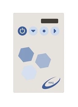 Генератор одноразовых паролей OTP-4B