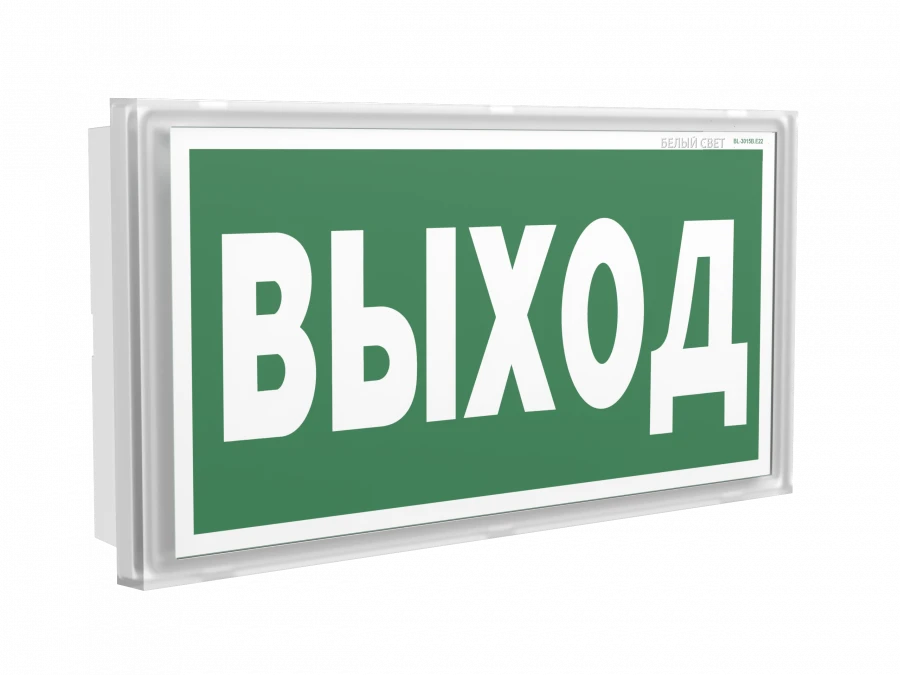 مؤشر ضوئي BS-IDON-85-S1-INEXI2
