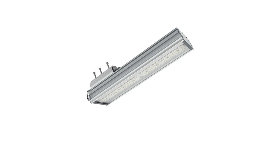 مصباح LED DSO14 (51-100)
