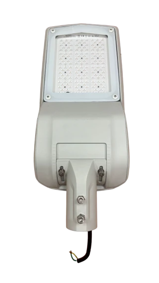 مصباح خارجي LED مع لون قابل للتخصيص، نموذج DKU 20-120 SMARTWAY
