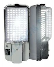 مصابيح LED للإضاءة الخارجية للطريق DKU-98-01