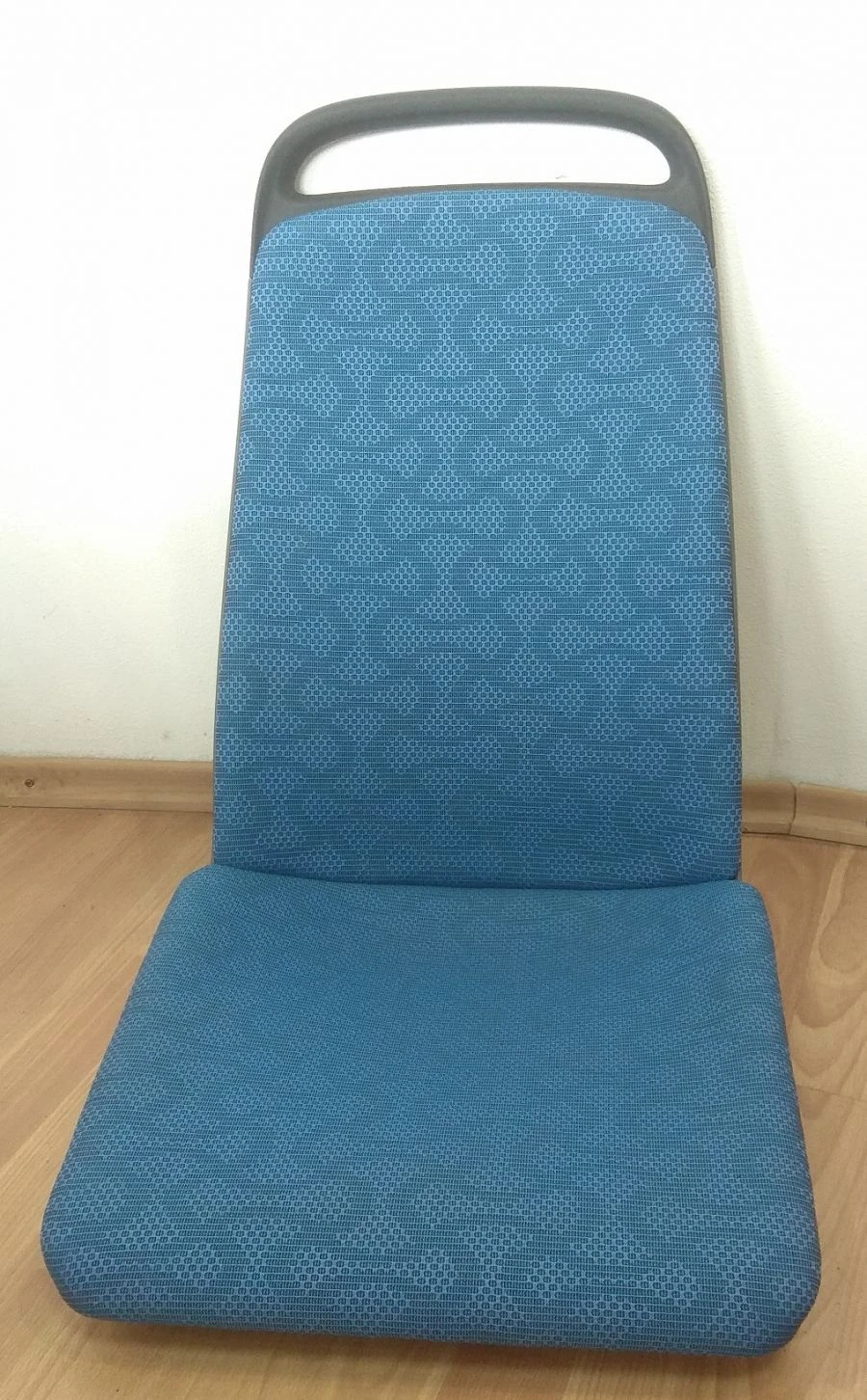 مقعد ركاب مع مسند لسيارات M2 وM3 L01R35.6820030