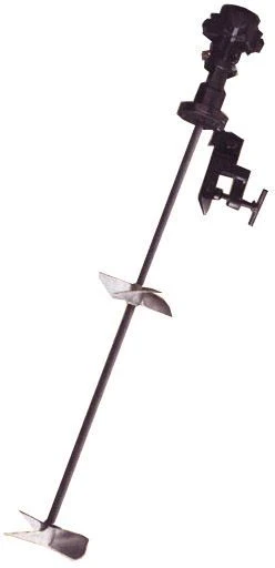 خلاط هوائي PMU-1 Altmaler