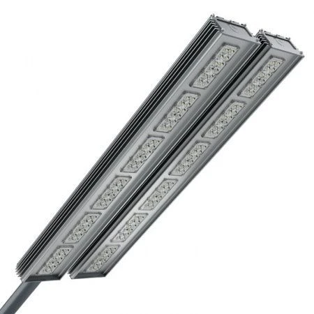 Светодиодный светильник LC 300-SKY NEW