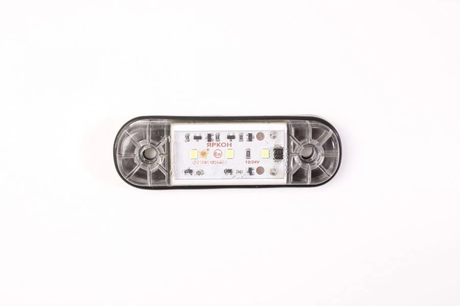 ضوء علامة شريط LED صغير عالي الجودة AC-1001.1224