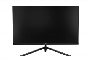 شاشة LCD "بومة" موديل OM270I