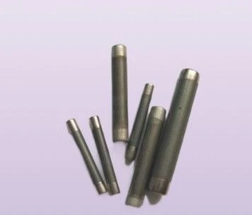 Резистор С6-6-II-2
