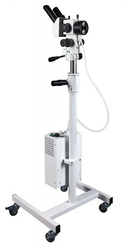 كولبوسكوب KS-02 لفحوصات النساء طراز 100