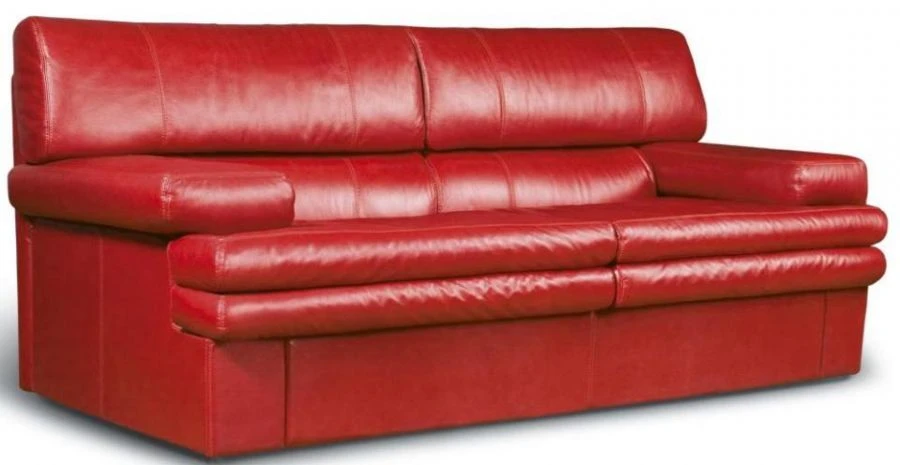 أثاث ناعم مانهاتن - تصميم مريح